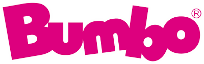 Bumbo logo